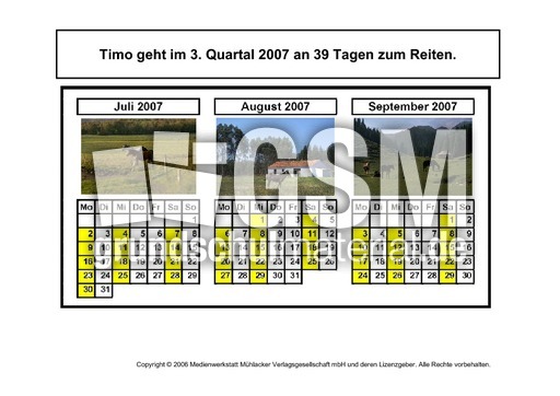 Kalender-Kartei-Hobby-18.pdf